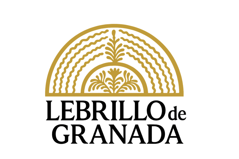 Lebrillo de Granada logo