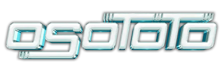 OSOTOTO logo