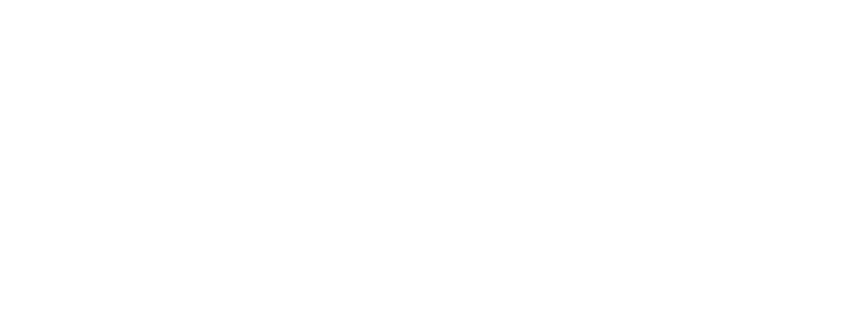 AMASIA ARTS logo