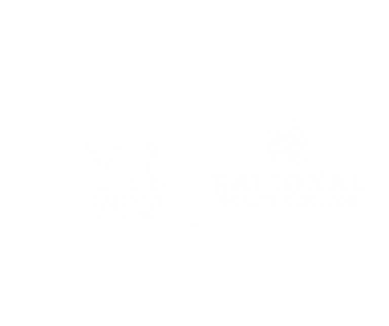Yaldoo Realty Group logo