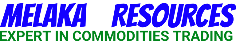 MELAKA RESOURCES logo