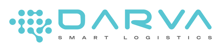 DARVA Software Solutions logo