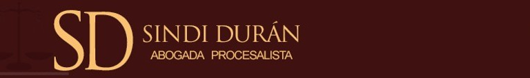 SD GrupoJurídico logo