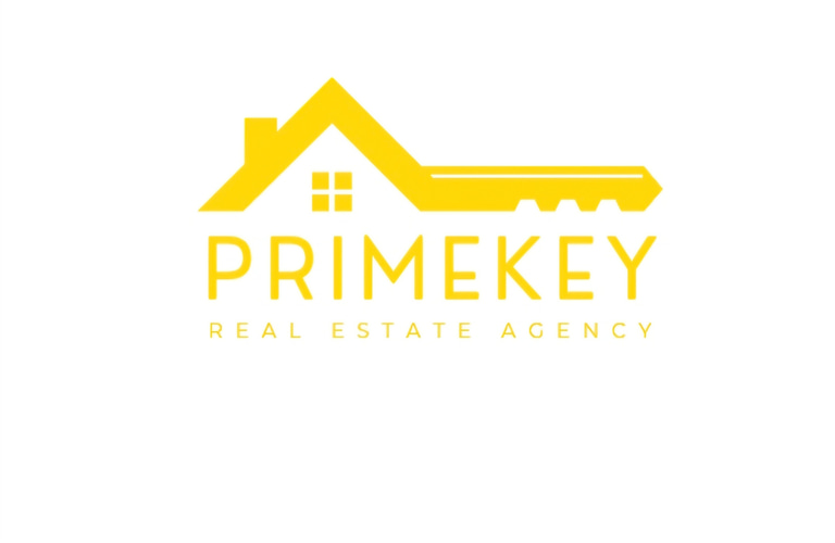 Thamrin Residences logo