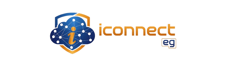 iconnecteg.store logo