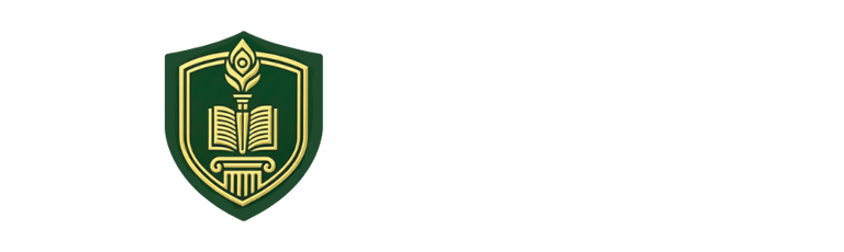Aarupadai Veedu Matriculation Higher Secondary School logo