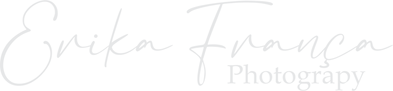 Erika Tour Fotografia e Turismo logo