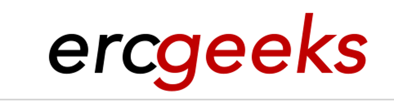 Employee Retention Credit logo