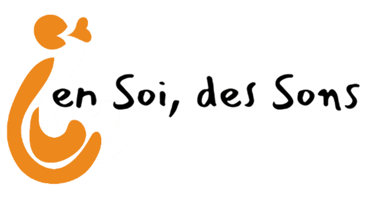 En Soi Des Sons logo