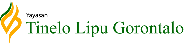 Yayasan Tinelo Lipu Gorontalo logo
