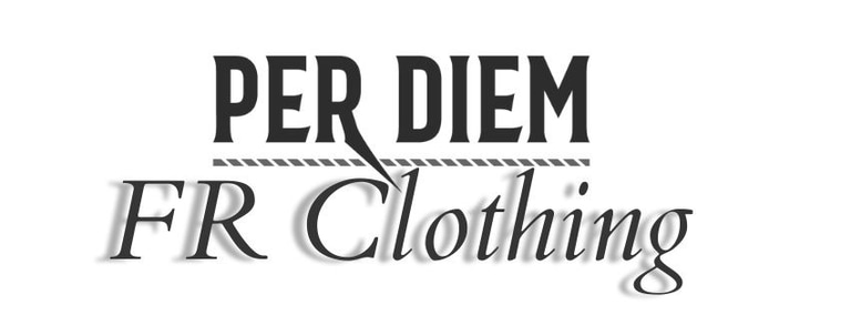 Per Diem FR logo