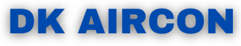 Ac Dealer in Noida, Hitachi Ac Dealer in Noida, Daikin Ac Dealer in Noida, Carrier Ac Dealer in Noida, Carrier Midea Ac Dealer in Noida, HVAC Dealer in Noida. logo