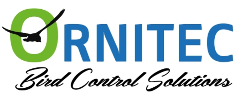 ORNITEC GmbH logo