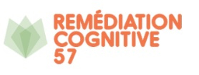 Remédiation Cognitive logo