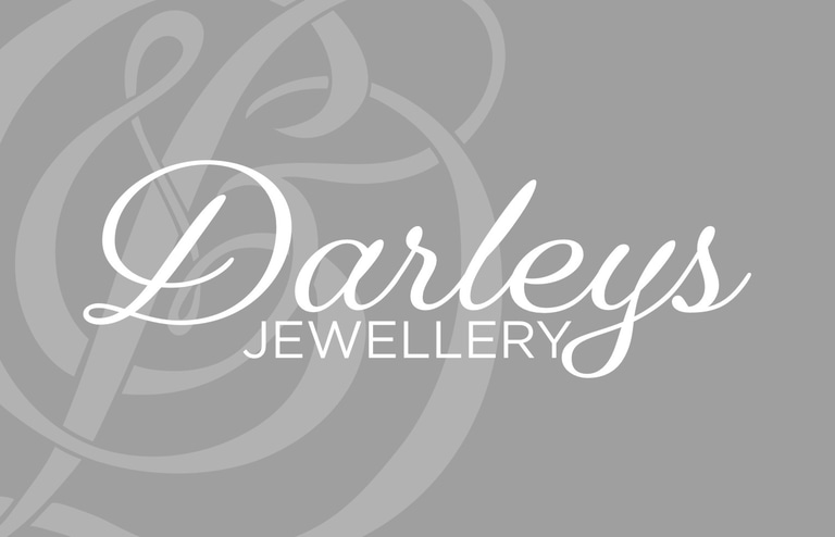 Darleys Jewellery logo