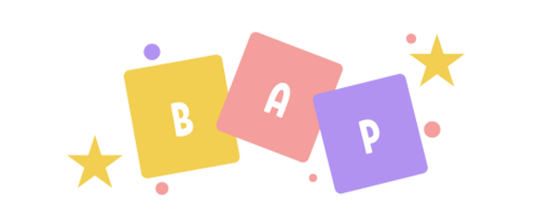 Blog de Acompañamiento Parental logo