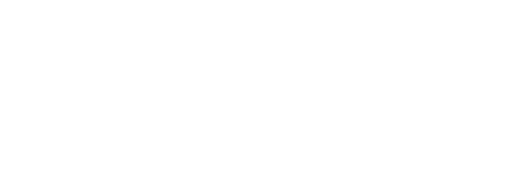 The Frankie Foundation  logo