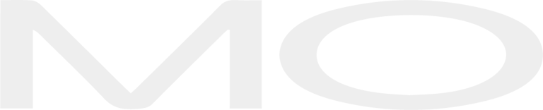 MANUEL OLIVEROS logo