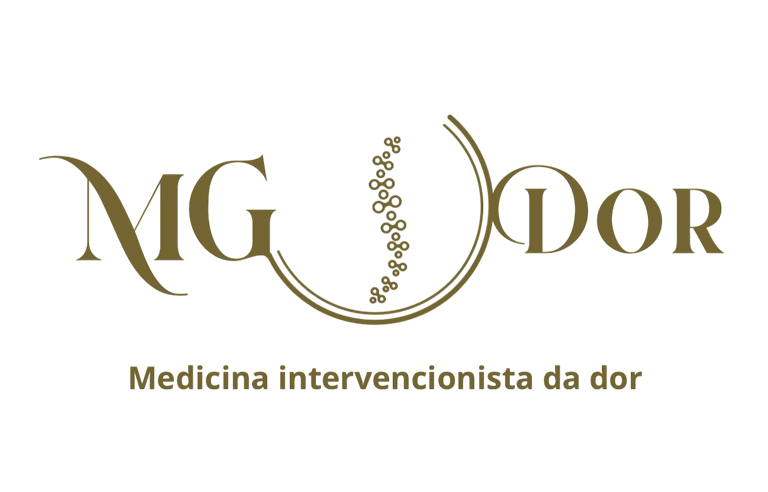 Dr. Matheus Grossi logo