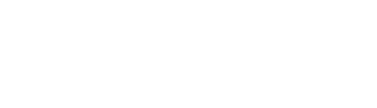 Christian Journal Co logo