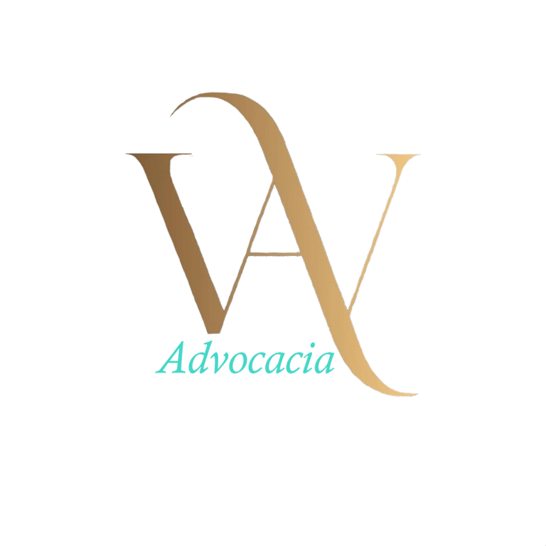 WA Advocacia logo