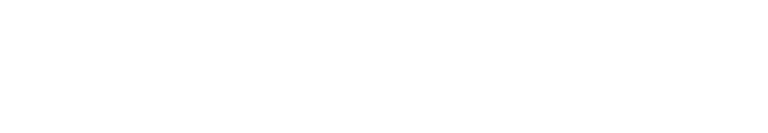La fabrique du lien logo