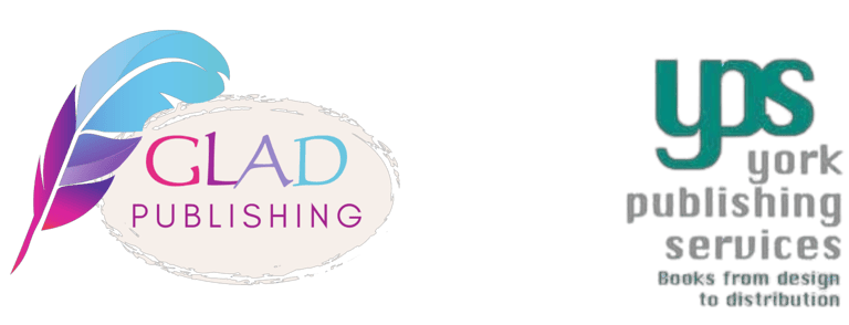 Wolsingham National School Through The Eyes of a School logo