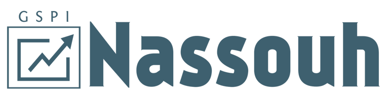 Nassouh logo