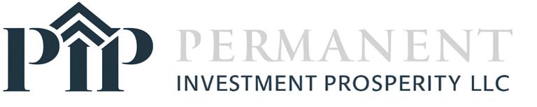 ARC green logo