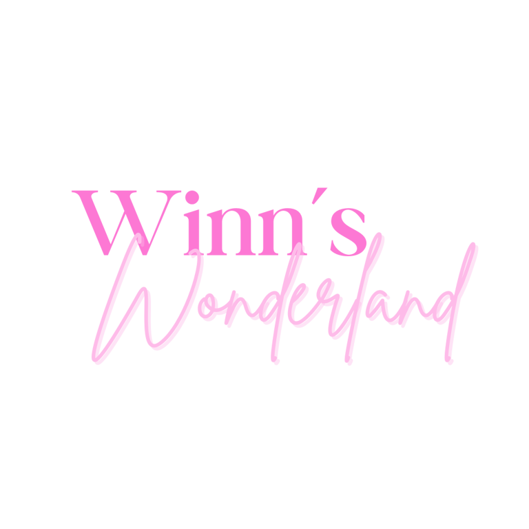 Winn's Wonderland logo