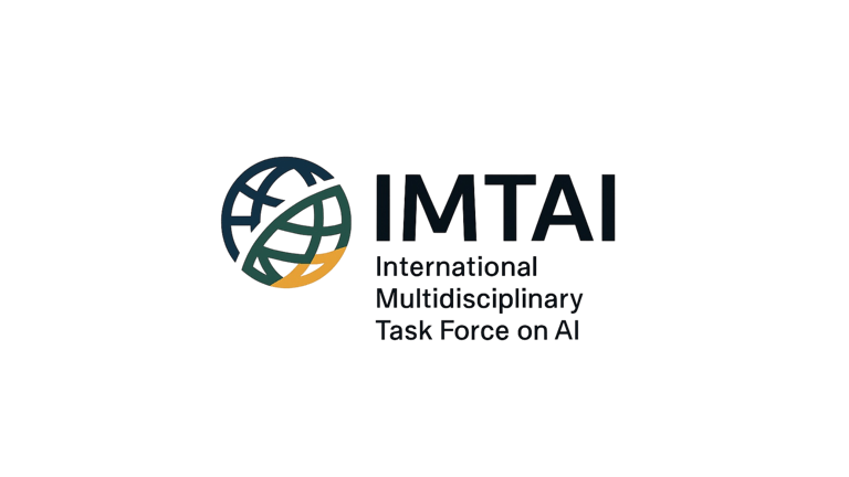 IMTAI logo