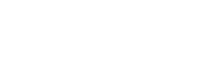 Annamaria Bekiai logo