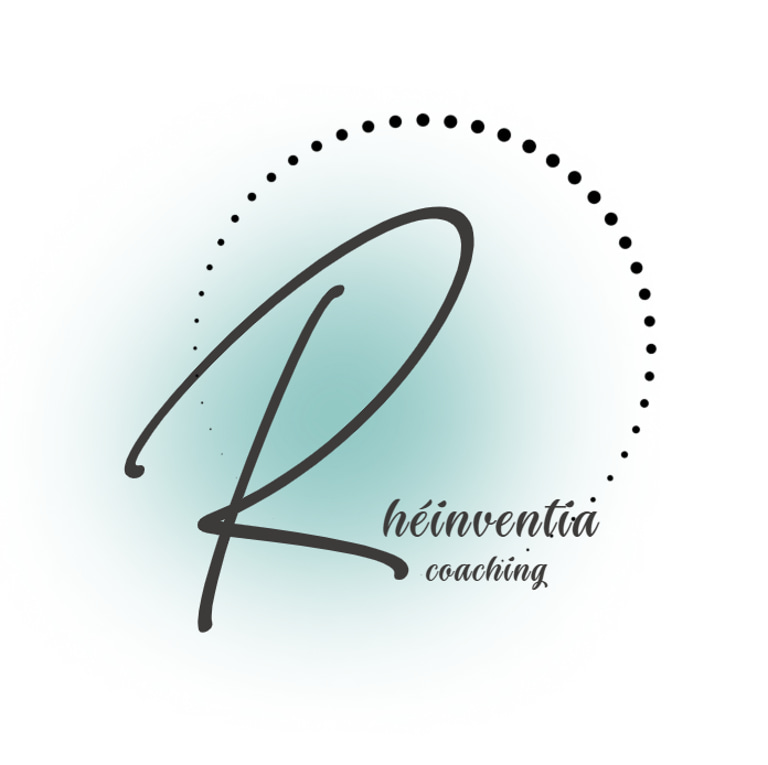Rhéinventia logo