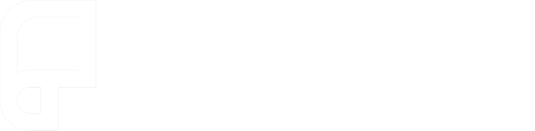 Pro Alliant Services logo