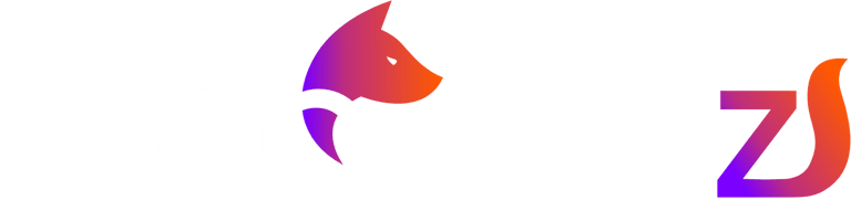 WebDelaz logo