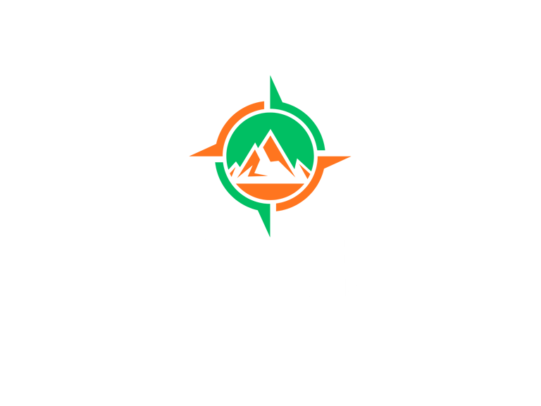 nova terra topografia logo