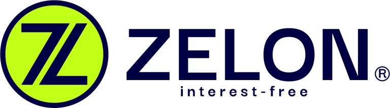 zelon.app logo