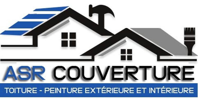 Go Toitures logo