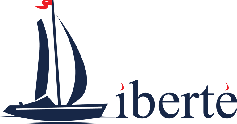 Liberte logo