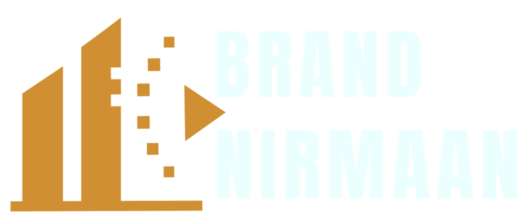 Brand Nirman logo