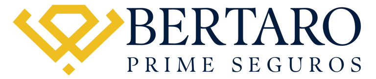 Grupo Bertaro Seguros logo