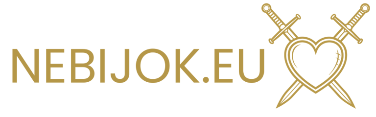 NEBIJOK logo