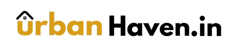 SK PROPERTY logo