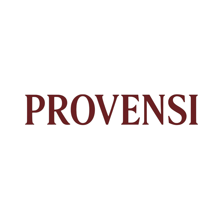 Showlt logo