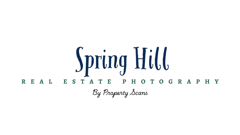Real Estate Photography logo