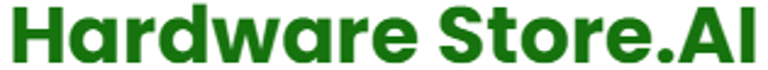 Learning aTrade logo