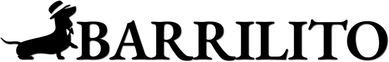 Barrilito Tango NYC logo