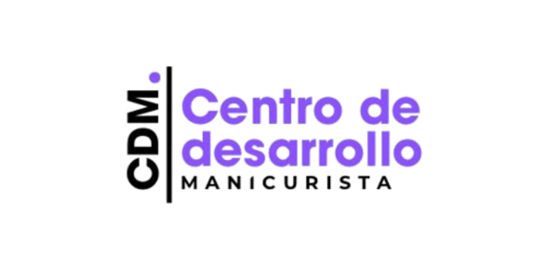 Centro de Desarrollo Manicurista logo