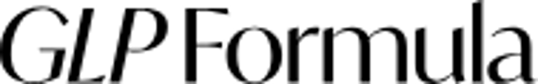 Leanova Official logo