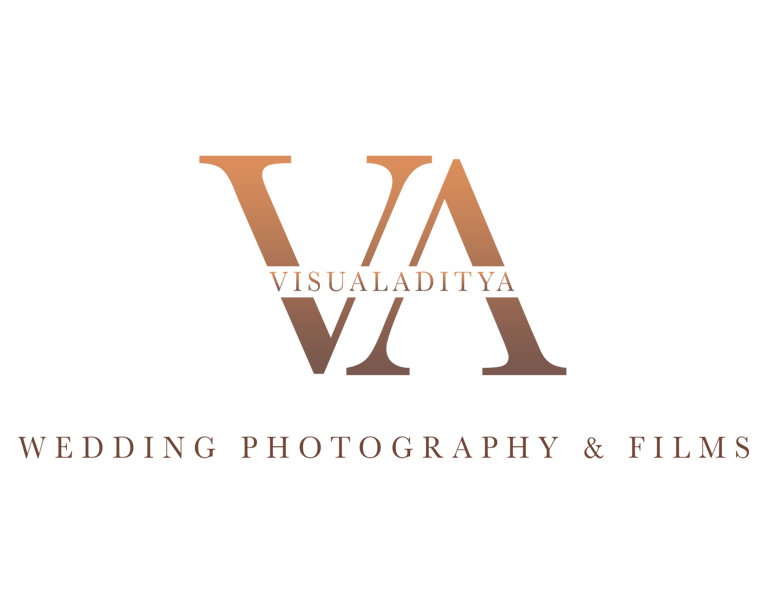 Visual Aditya logo